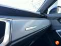 Audi Q3 35 TDI S line S tronic 110kW Azul - thumbnail 27