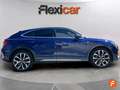 Audi Q3 35 TDI S line S tronic 110kW Azul - thumbnail 9