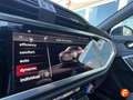 Audi Q3 35 TDI S line S tronic 110kW Azul - thumbnail 16