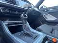 Audi Q3 35 TDI S line S tronic 110kW Azul - thumbnail 15