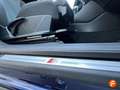 Audi Q3 35 TDI S line S tronic 110kW Azul - thumbnail 31