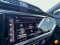 Audi Q3 35 TDI S line S tronic 110kW Azul - thumbnail 22