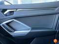 Audi Q3 35 TDI S line S tronic 110kW Azul - thumbnail 30