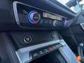 Audi Q3 35 TDI S line S tronic 110kW Azul - thumbnail 25