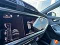 Audi Q3 35 TDI S line S tronic 110kW Azul - thumbnail 29