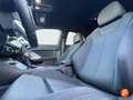 Audi Q3 35 TDI S line S tronic 110kW Azul - thumbnail 10