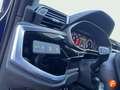 Audi Q3 35 TDI S line S tronic 110kW Azul - thumbnail 14