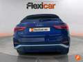 Audi Q3 35 TDI S line S tronic 110kW Azul - thumbnail 7