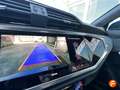 Audi Q3 35 TDI S line S tronic 110kW Azul - thumbnail 18