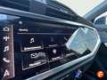 Audi Q3 35 TDI S line S tronic 110kW Azul - thumbnail 26