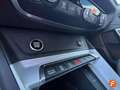 Audi Q3 35 TDI S line S tronic 110kW Azul - thumbnail 20