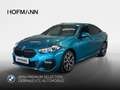 BMW 218 M Sport Blau - thumbnail 1