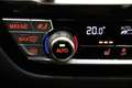 BMW 530 5 Serie Touring 530i High Executive M Sport Plus P Gris - thumbnail 32