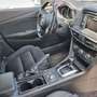 Mazda 6 Center-Line Weiß - thumbnail 3