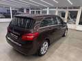 Mercedes-Benz B 220 B220d 4Matic*Panorama*Kamera*Distronic*Totwink* Marrón - thumbnail 6