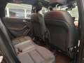 Mercedes-Benz B 220 B220d 4Matic*Panorama*Kamera*Distronic*Totwink* Marrón - thumbnail 10