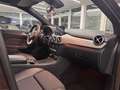 Mercedes-Benz B 220 B220d 4Matic*Panorama*Kamera*Distronic*Totwink* Marrón - thumbnail 7