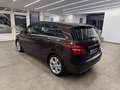Mercedes-Benz B 220 B220d 4Matic*Panorama*Kamera*Distronic*Totwink* Marrón - thumbnail 4
