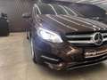 Mercedes-Benz B 220 B220d 4Matic*Panorama*Kamera*Distronic*Totwink* Marrón - thumbnail 29