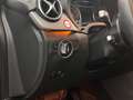 Mercedes-Benz B 220 B220d 4Matic*Panorama*Kamera*Distronic*Totwink* Marrón - thumbnail 21