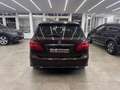 Mercedes-Benz B 220 B220d 4Matic*Panorama*Kamera*Distronic*Totwink* Marrón - thumbnail 5