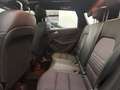 Mercedes-Benz B 220 B220d 4Matic*Panorama*Kamera*Distronic*Totwink* Marrón - thumbnail 17