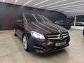 Mercedes-Benz B 220 B220d 4Matic*Panorama*Kamera*Distronic*Totwink* Marrón - thumbnail 28