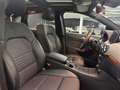 Mercedes-Benz B 220 B220d 4Matic*Panorama*Kamera*Distronic*Totwink* Marrón - thumbnail 8