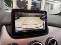 Mercedes-Benz B 220 B220d 4Matic*Panorama*Kamera*Distronic*Totwink* Marrón - thumbnail 25