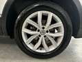 Volkswagen Tiguan Sport 1.5 TSI 110kW (150CV) DSG Blanco - thumbnail 11