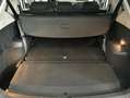 Volkswagen Tiguan Sport 1.5 TSI 110kW (150CV) DSG Blanco - thumbnail 7
