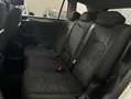 Volkswagen Tiguan Sport 1.5 TSI 110kW (150CV) DSG Blanco - thumbnail 15