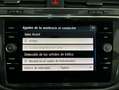 Volkswagen Tiguan Sport 1.5 TSI 110kW (150CV) DSG Blanco - thumbnail 32