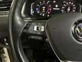 Volkswagen Tiguan Sport 1.5 TSI 110kW (150CV) DSG Blanco - thumbnail 22