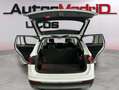 Volkswagen Tiguan Sport 1.5 TSI 110kW (150CV) DSG Blanco - thumbnail 5