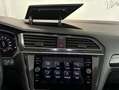 Volkswagen Tiguan Sport 1.5 TSI 110kW (150CV) DSG Blanco - thumbnail 27