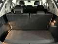 Volkswagen Tiguan Sport 1.5 TSI 110kW (150CV) DSG Blanco - thumbnail 6