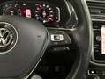 Volkswagen Tiguan Sport 1.5 TSI 110kW (150CV) DSG Blanco - thumbnail 23