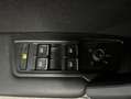 Volkswagen Tiguan Sport 1.5 TSI 110kW (150CV) DSG Blanco - thumbnail 20