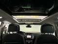 Volkswagen Tiguan Sport 1.5 TSI 110kW (150CV) DSG Blanco - thumbnail 16