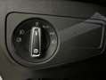 Volkswagen Tiguan Sport 1.5 TSI 110kW (150CV) DSG Blanco - thumbnail 21