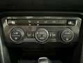 Volkswagen Tiguan Sport 1.5 TSI 110kW (150CV) DSG Blanco - thumbnail 34