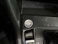Volkswagen Tiguan Sport 1.5 TSI 110kW (150CV) DSG Blanco - thumbnail 35