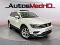 Volkswagen Tiguan Sport 1.5 TSI 110kW (150CV) DSG Blanco - thumbnail 1