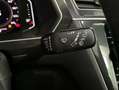 Volkswagen Tiguan Sport 1.5 TSI 110kW (150CV) DSG Blanco - thumbnail 25