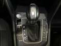 Volkswagen Tiguan Sport 1.5 TSI 110kW (150CV) DSG Blanco - thumbnail 38