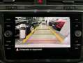 Volkswagen Tiguan Sport 1.5 TSI 110kW (150CV) DSG Blanco - thumbnail 29