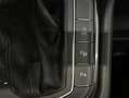 Volkswagen Tiguan Sport 1.5 TSI 110kW (150CV) DSG Blanco - thumbnail 37
