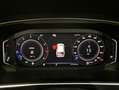 Volkswagen Tiguan Sport 1.5 TSI 110kW (150CV) DSG Blanco - thumbnail 26