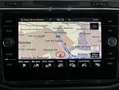 Volkswagen Tiguan Sport 1.5 TSI 110kW (150CV) DSG Blanco - thumbnail 30